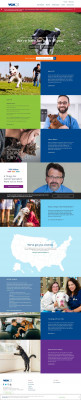 MyVCA Login - VCA Animal Hospitals MyVCA Login - VCA Animal Hospitals