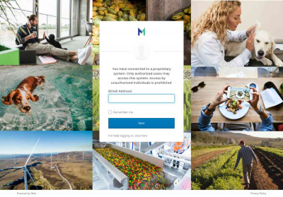https://mars-group.okta.com/home/workday/0oa4izto5... https://mars-group.okta.com/home/workday/0oa4izto5...