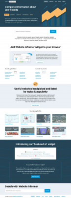 myvcabenefits.com at WI. Mars Group - Sign In myvcabenefits.com at WI. Mars Group - Sign In