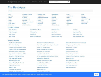 My Vca Woof Apps - Bestappsfinder.com My Vca Woof Apps - Bestappsfinder.com