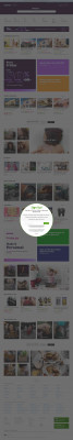Sign In - Groupon Sign In - Groupon