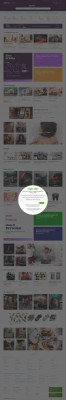 Client Login - Groupon Client Login - Groupon