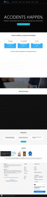 CPS - Groupon Voucher Redemption - Consumer Priority ... CPS - Groupon Voucher Redemption - Consumer Priority ...