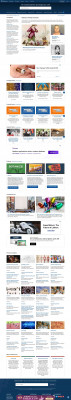 Groupon | American company | Britannica Groupon | American company | Britannica