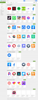Groupon Merchants - Apps on Google Play Groupon Merchants - Apps on Google Play