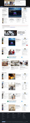 7 Things You Should Know About Groupon - US News Money 7 Things You Should Know About Groupon - US News Money