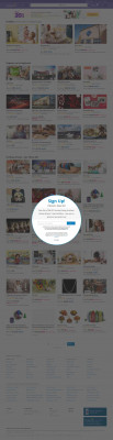 LivingSocial: Deals Up to 80% Off: Travel, Events, Dining ... LivingSocial: Deals Up to 80% Off: Travel, Events, Dining ...