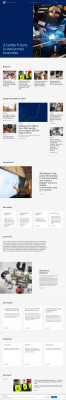 Groupon Enhances Its Marketplace for Both Small Businesses ... Groupon Enhances Its Marketplace for Both Small Businesses ...