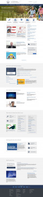 Groupon 10-K - SEC.gov Groupon 10-K - SEC.gov