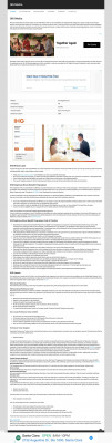 IHG Merlin - IHG Merlin IHG Merlin - IHG Merlin