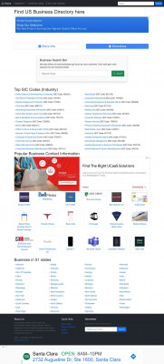 My Merlin Ihg Login - Mindanao Times