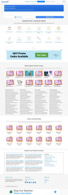 Ihg Merlin Learning Log In - 11/2021 - Coursef.com Ihg Merlin Learning Log In - 11/2021 - Coursef.com
