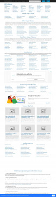 My Ihg Learning - November 2021 - OnlineCoursesSchools.com My Ihg Learning - November 2021 - OnlineCoursesSchools.com