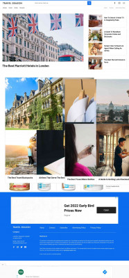 My Merlin Ihg Login - Mindanao Times