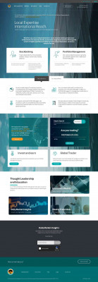 FNB - Stockbroking and Portfolio Management FNB - Stockbroking and Portfolio Management