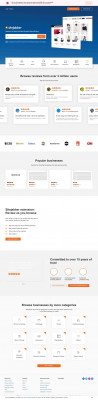 44 Reviews of Jacquielawson.com | Sitejabber 44 Reviews of Jacquielawson.com | Sitejabber