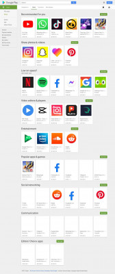 Jacquie Lawson Ecards - Apps on Google Play Jacquie Lawson Ecards - Apps on Google Play