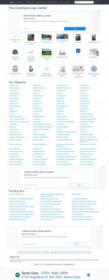 Jacquie Lawson Log In - Faq-Law.com Jacquie Lawson Log In - Faq-Law.com