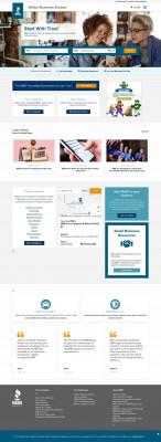 Jacquielawson.Com | Better Business Bureau® Profile Jacquielawson.Com | Better Business Bureau® Profile