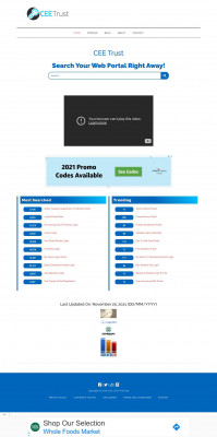 Jb Hunt Com Employee Login - Find Official Portal - CEE-Trust Jb Hunt Com Employee Login - Find Official Portal - CEE-Trust