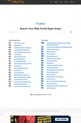 Jb hunt driver login - Trustsu Jb hunt driver login - Trustsu