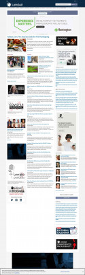 Gerardo Ortega et al v. J. B. Hunt Transport, Inc. et al - Law360 Gerardo Ortega et al v. J. B. Hunt Transport, Inc. et al - Law360