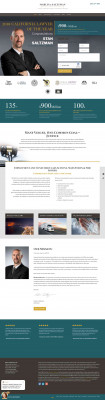 JB Hunt Trucking Class Action | Marlin & Saltzman JB Hunt Trucking Class Action | Marlin & Saltzman