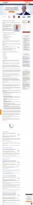 JB Hunt Truck Accident - Rosenfeld Injury Lawyers JB Hunt Truck Accident - Rosenfeld Injury Lawyers