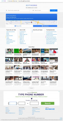 Jb Hunt Workday Payslips, Jobs EcityWorks Jb Hunt Workday Payslips, Jobs EcityWorks