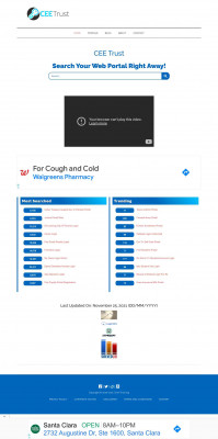 Jb Hunt Com Employee Login - Find Official Portal - CEE-Trust Jb Hunt Com Employee Login - Find Official Portal - CEE-Trust