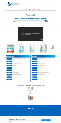 Jb Hunt Com Employee Login - Find Official Portal - CEE-Trust Jb Hunt Com Employee Login - Find Official Portal - CEE-Trust