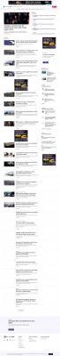 JB Hunt agrees to $6.5M settlement for California driver ... JB Hunt agrees to $6.5M settlement for California driver ...