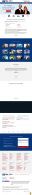 JB Hunt Transport Accident Claim Settlements - Miller & Zois JB Hunt Transport Accident Claim Settlements - Miller & Zois
