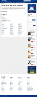 JB Hunt Transport, Inc. v. General Motors Corp., 52 F. Supp ... JB Hunt Transport, Inc. v. General Motors Corp., 52 F. Supp ...