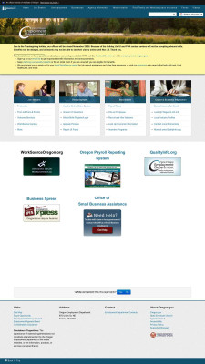 iMatchSkills Register/Login - Online Claim System iMatchSkills Register/Login - Online Claim System