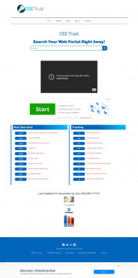 Www Imatchskills Org Portal - Find Official Portal - CEE-Trust Www Imatchskills Org Portal - Find Official Portal - CEE-Trust