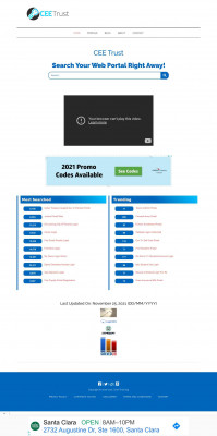 Www Imatchskills Org Portal - Find Official Portal - CEE-Trust Www Imatchskills Org Portal - Find Official Portal - CEE-Trust