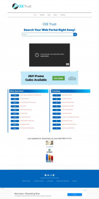 Kinnser Net Portal - Find Official Portal - CEE-Trust Kinnser Net Portal - Find Official Portal - CEE-Trust