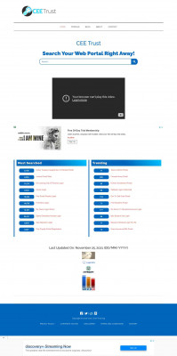Kinnser Net Portal - Find Official Portal - CEE-Trust Kinnser Net Portal - Find Official Portal - CEE-Trust