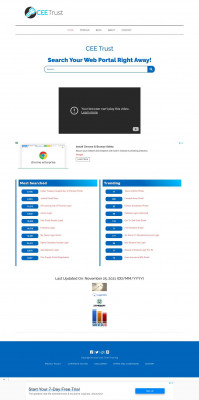 Kinnser Net Portal - Find Official Portal - CEE-Trust Kinnser Net Portal - Find Official Portal - CEE-Trust