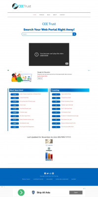 Kinnser Net Portal In - Find Official Portal - CEE-Trust Kinnser Net Portal In - Find Official Portal - CEE-Trust