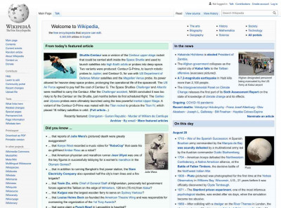 Club Free Time - Wikipedia Club Free Time - Wikipedia