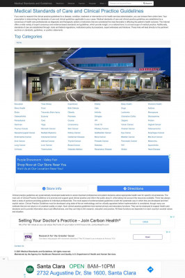 Kinnser Login Health | Medical Standards and Guidelines Kinnser Login Health | Medical Standards and Guidelines