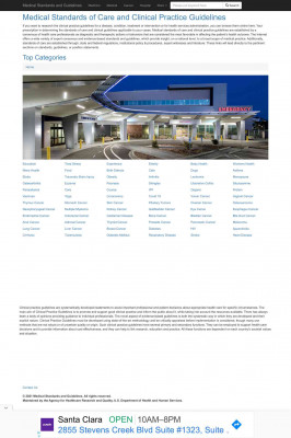 Kinnser Login Health | Medical Standards and Guidelines Kinnser Login Health | Medical Standards and Guidelines