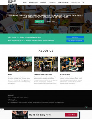 Kinnser Net Log In Corporate Office - Consumer Data ... Kinnser Net Log In Corporate Office - Consumer Data ...