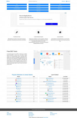 kinnser.net ▷ Login | Kinnser Software - Webrate.org kinnser.net ▷ Login | Kinnser Software - Webrate.org