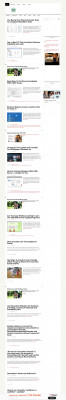 Geonlineservice Com Customer Login Url - Find Official Page Geonlineservice Com Customer Login Url - Find Official Page