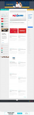 Access WA State DCS Prepaid Debit Card Portal - E-Guides ... Access WA State DCS Prepaid Debit Card Portal - E-Guides ...