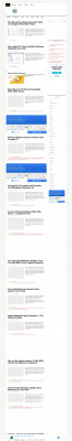Bank Of America Login Washington - Find Official Page Bank Of America Login Washington - Find Official Page