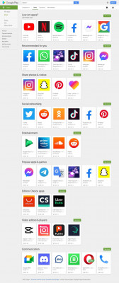 Bank of America Mobile Banking - Apps on Google Play Bank of America Mobile Banking - Apps on Google Play